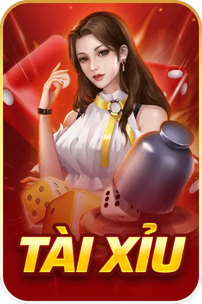 game-tai-xiu